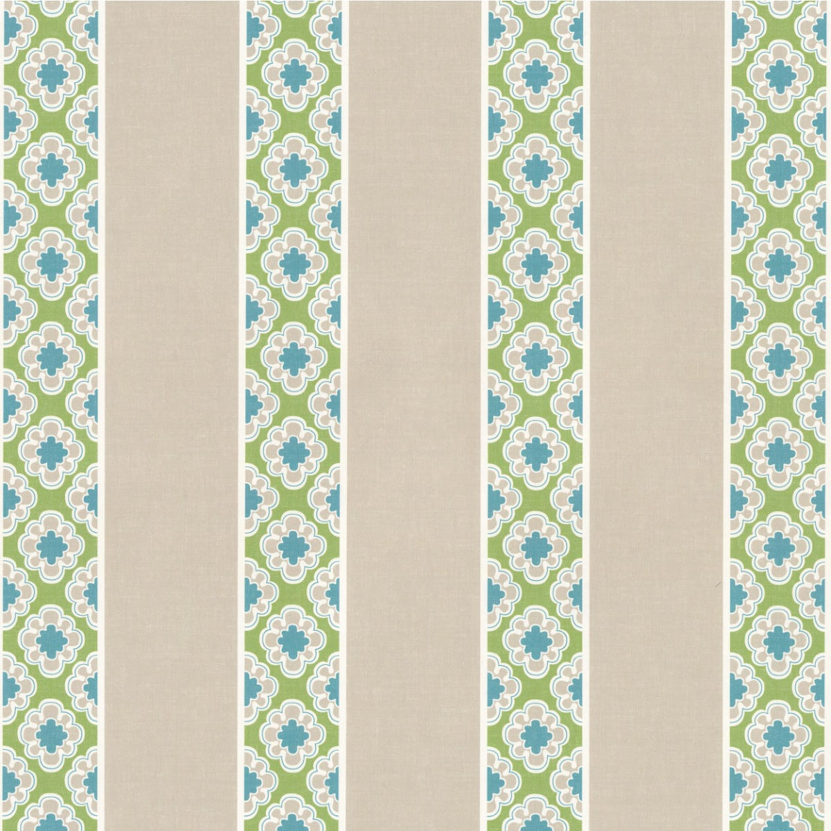 Victoria Larson for Stout: Entice WP W06vl-2 Aqua