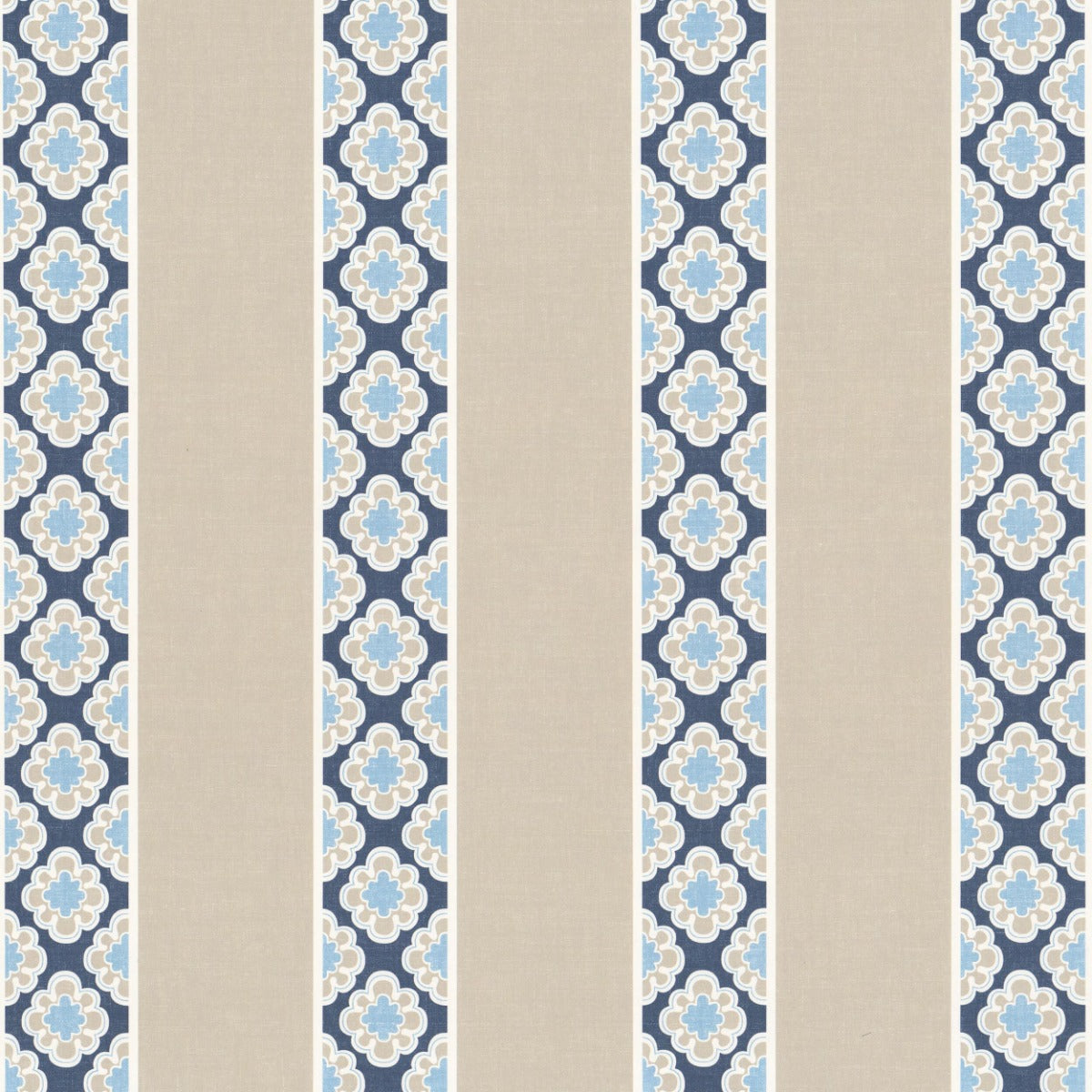 Victoria Larson for Stout: Entice WP W06vl-3 Breeze