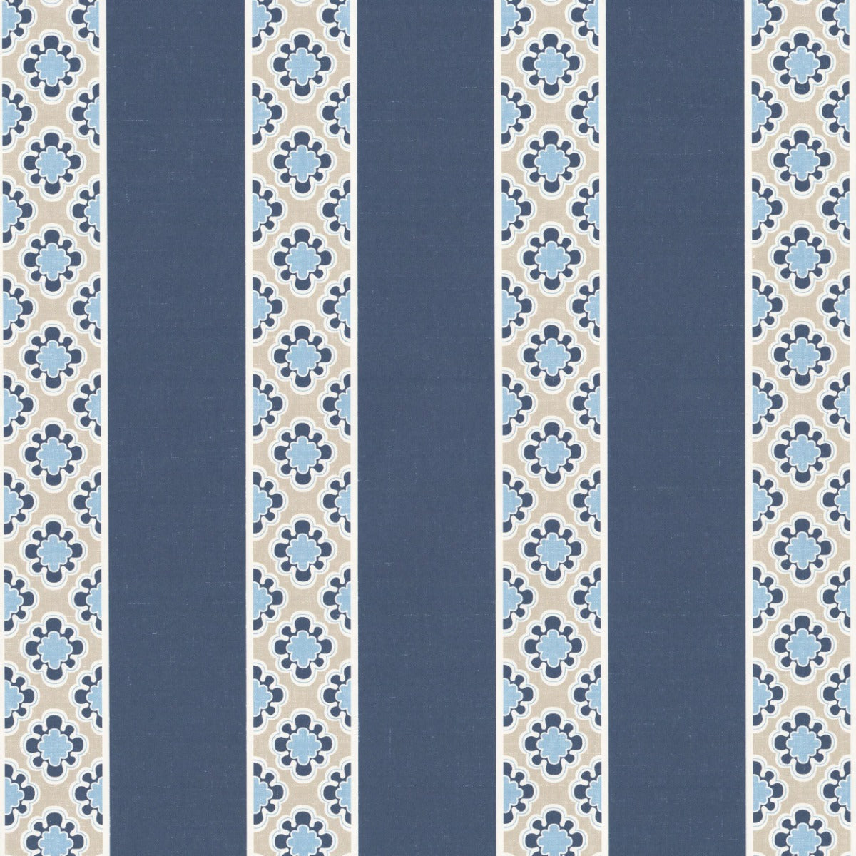 Victoria Larson for Stout: Entice WP W06vl-4 Navy