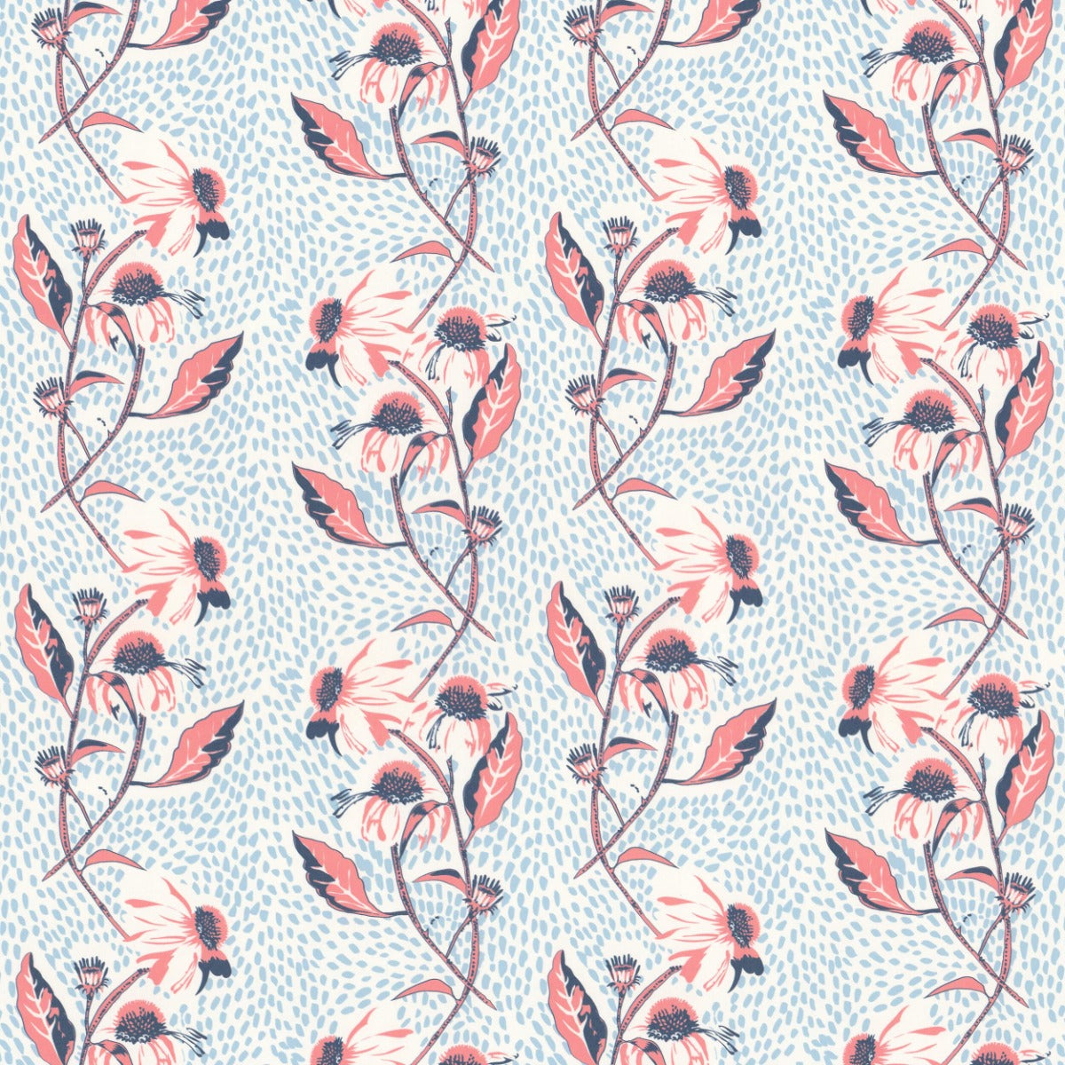 Victoria Larson for Stout: Miller WP W08vl-3 Punch