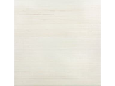 Kate Spade for Kravet: Amelia WP W3300.11.0 Oyster