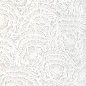 Corey Damon Jenkins for Kravet: Panache WP W3823.106.0 Sand
