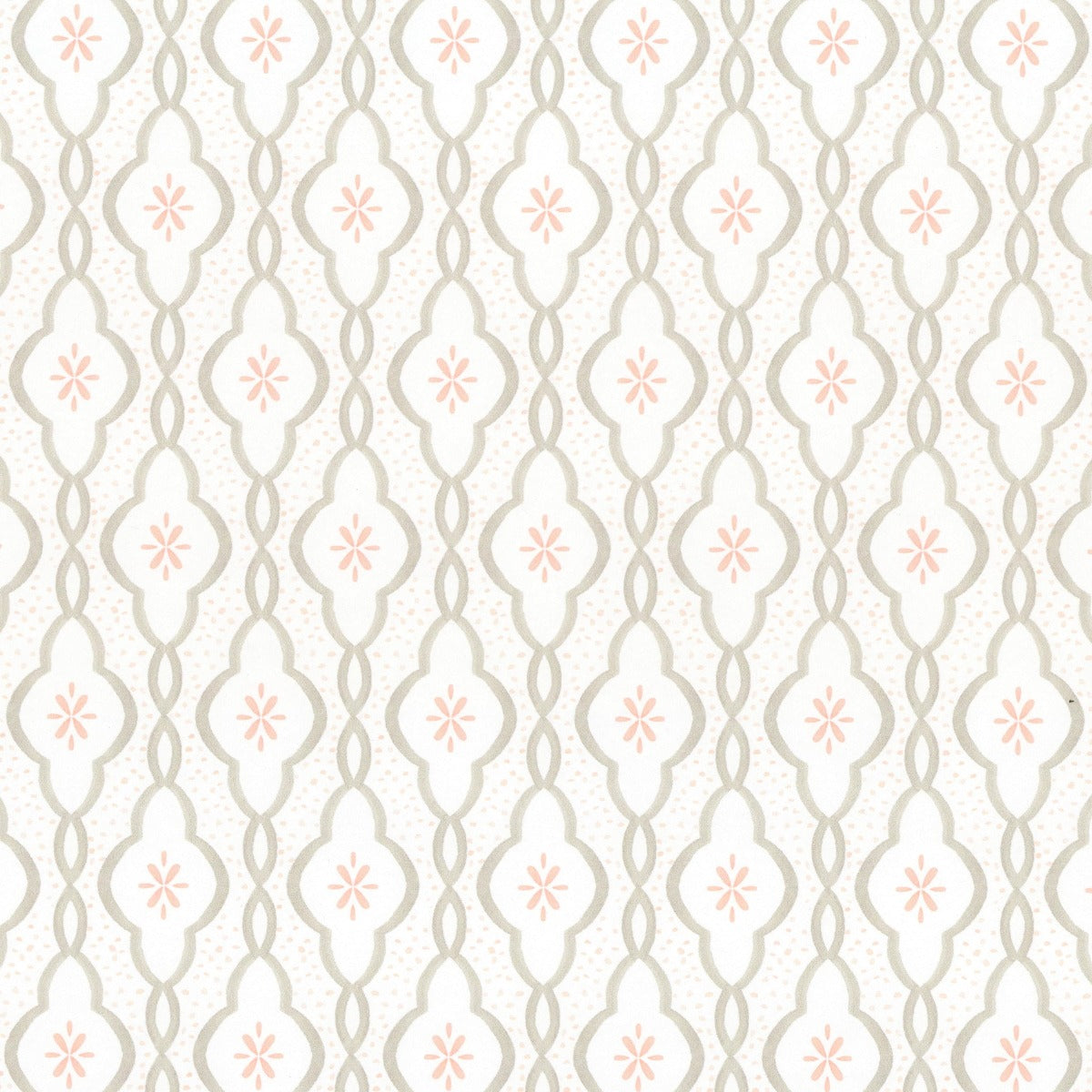 Stout: Morocco WP W7840-1 Blossom