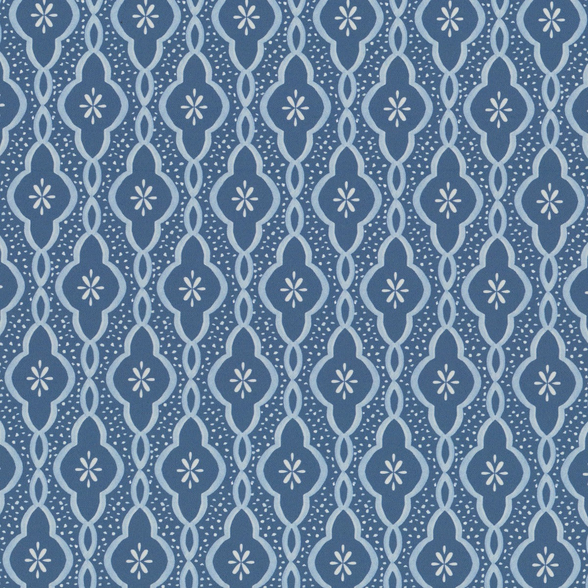 Stout: Morocco WP W7840-2 Harbor