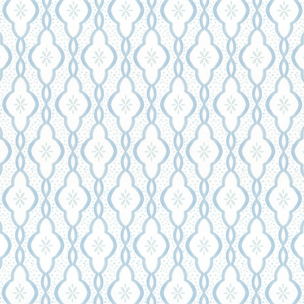 Stout: Morocco WP W7840-3 Moonstone