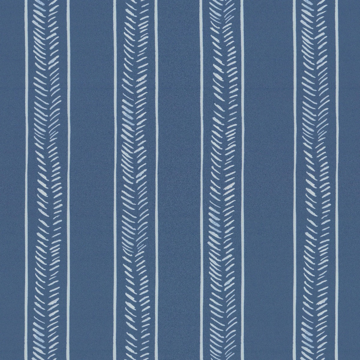 Stout: Dashes WP W7844-2 Harbor