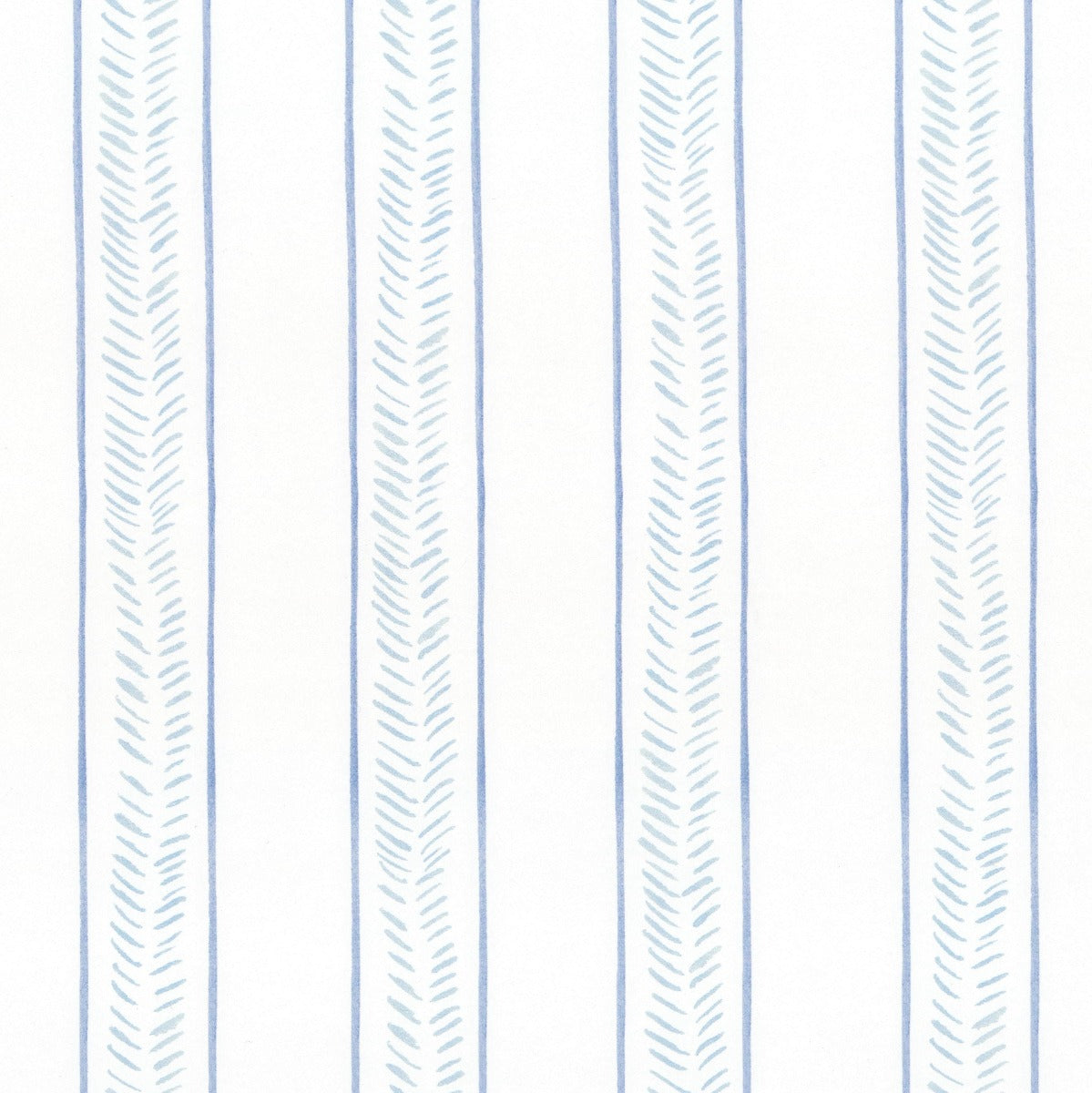 Stout: Dashes WP W7844-3 Moonstone