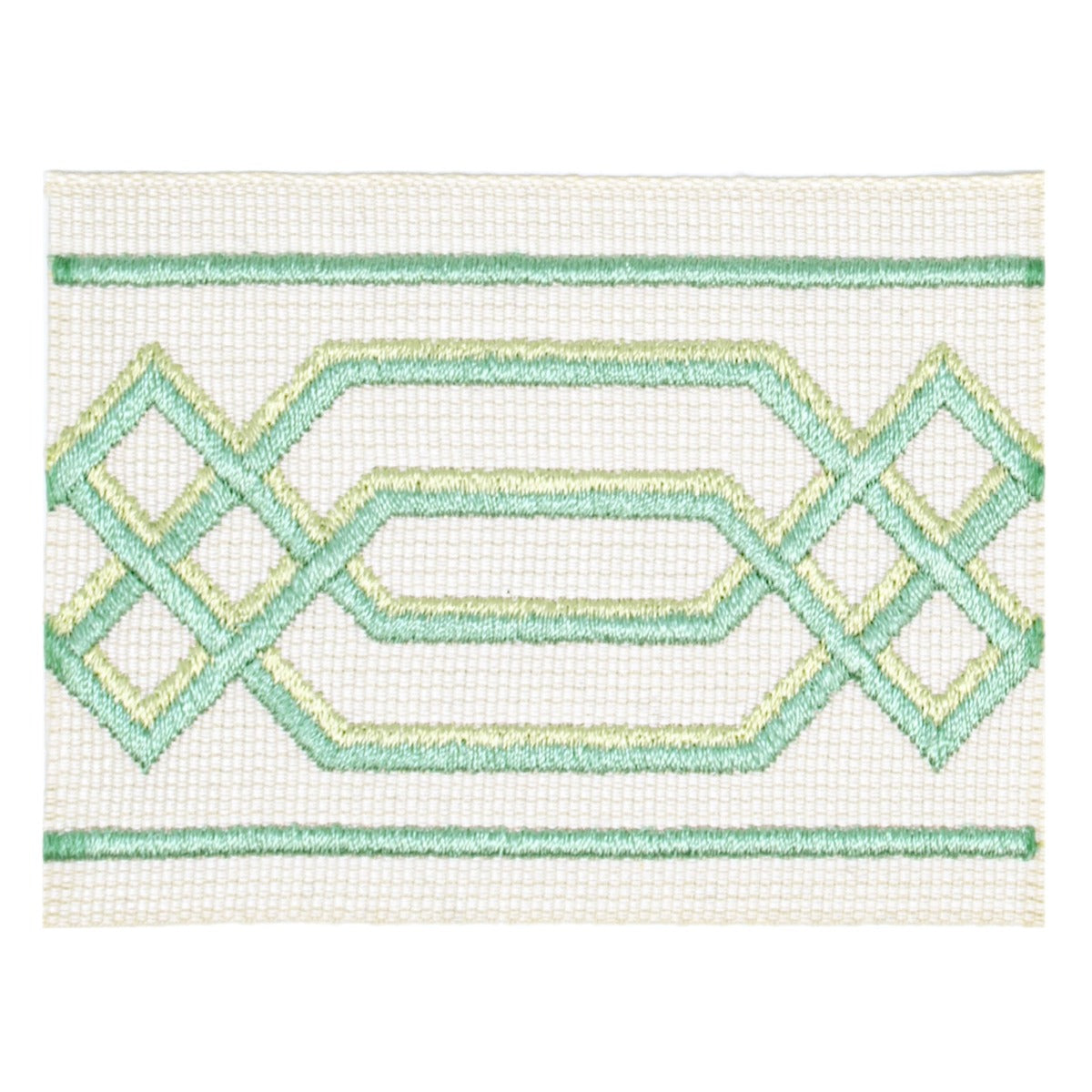 Stout: Waltham 2 Bay