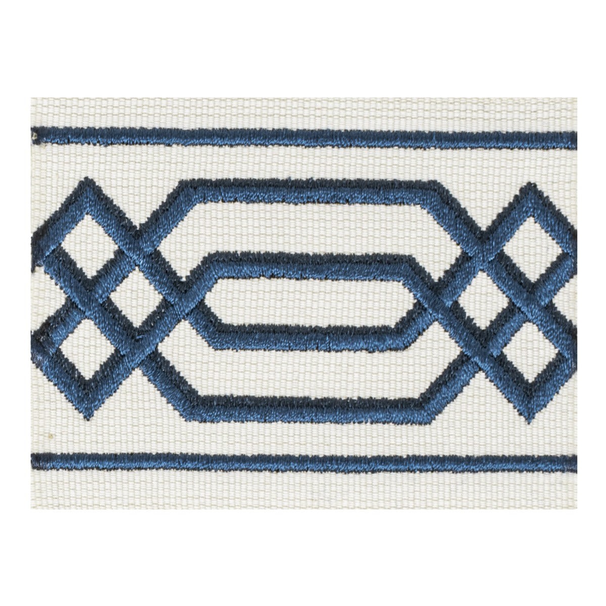 Stout: Waltham 3 Ink