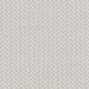 Winfield Thybony for Kravet: Haberdashy WP WBP10202.WT.0 Alabaster