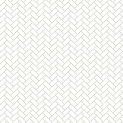 Winfield Thybony for Kravet: Haberdashy WP WBP10210.WT.0 Buff