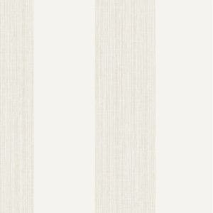 Winfield Thybony for Kravet: Awning WP WBP10305.WT.0 Khaki