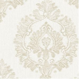 Winfield Thybony for Kravet: Damascus WP WBP10505.WT.0 Kahki