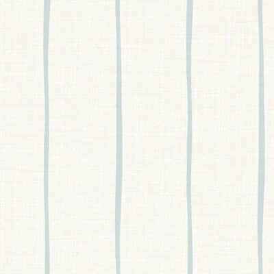 Winfield Thybony for Kravet: Ribbon WP WBP10704.WT.0 Clear Skies
