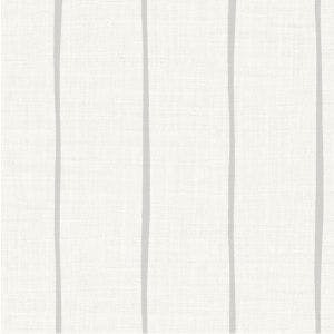 Winfield Thybony for Kravet: Ribbon WP WBP10708.WT.0 Harbor Grey