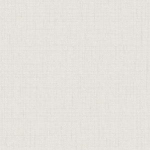 Winfield Thybony for Kravet: Saville Row WP WBP11008.WT.0 Buff