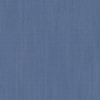 Winfield Thybony for Kravet: Saville Row WP WBP11022.WT.0 Indigo