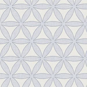 Winfield Thybony for Kravet: Bohemian Rhapsody WP WBP11302.WT.0 Serenity