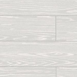 Winfield Thybony for Kravet: Bam Board WP WBP11505.WT.0 Harbor Grey