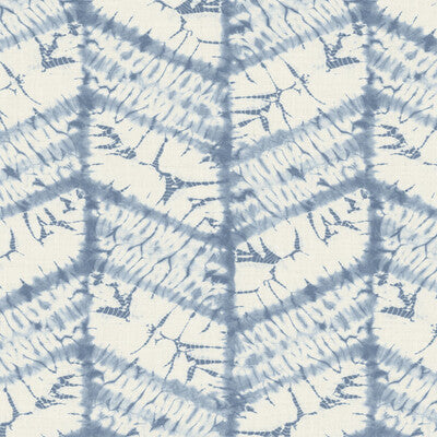 Winfield Thybony for Kravet: Good Vibrations WP WBP12112.WT.0 Serenity