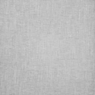 Maxwell: WALLABY # 301 SILVER