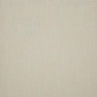 Maxwell: WALLABY # 310 MARZIPAN