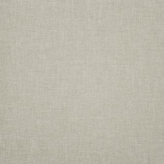 Maxwell: WALLABY # 314 OATMEAL