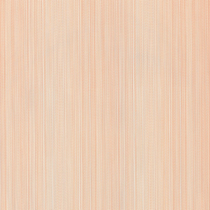 Scalamandre: Aria Strie SC 0006 WP88331 Blush