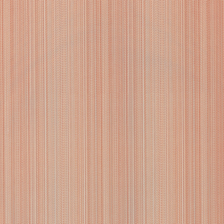 Scalamandre: Aria Strie SC 0007 WP88331 Coral