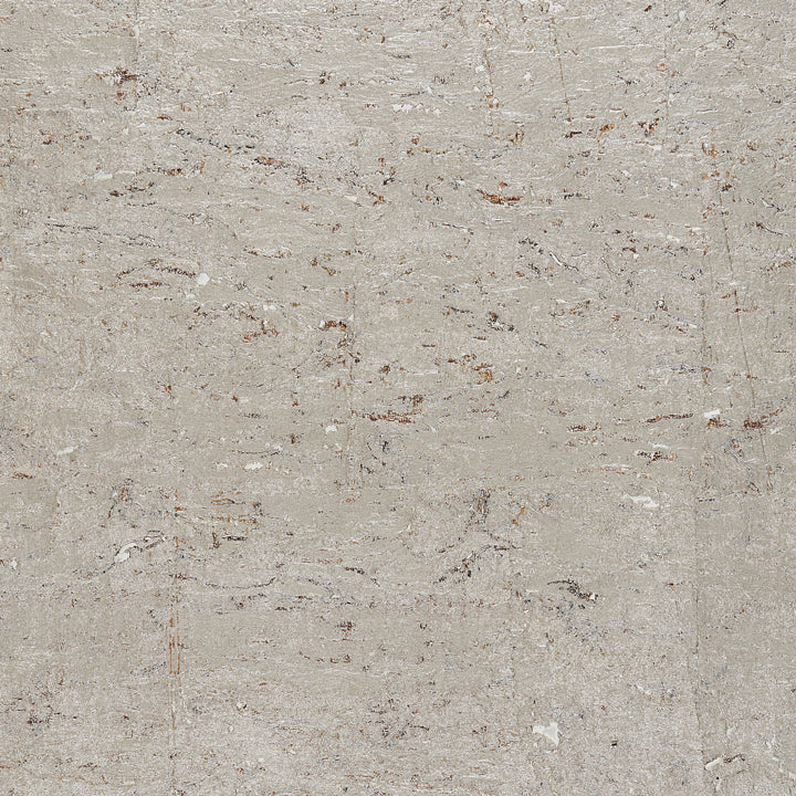 Scalamandre: Metal Cork SC 0003 WP88336 Pewter