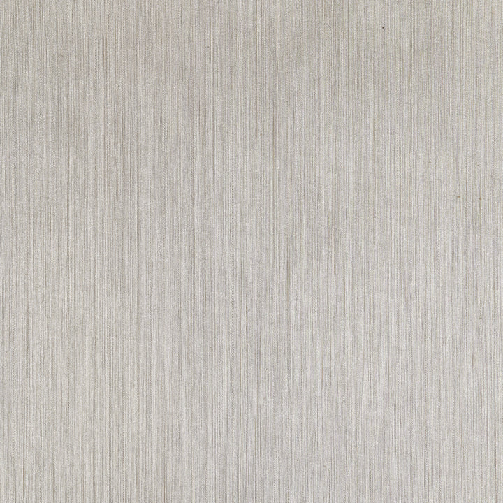 Scalamandre: Silk String SC 0003 WP88337 Pearl Grey