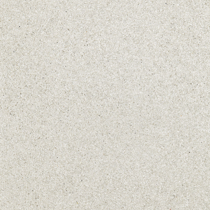 Scalamandre: Pearl Mica SC 0001 WP88340 Ice