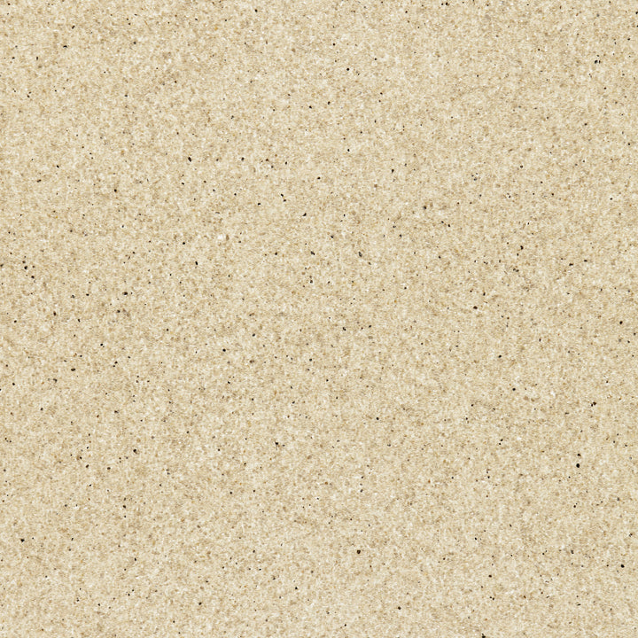 Scalamandre: Pearl Mica SC 0002 WP88340 Moonstone