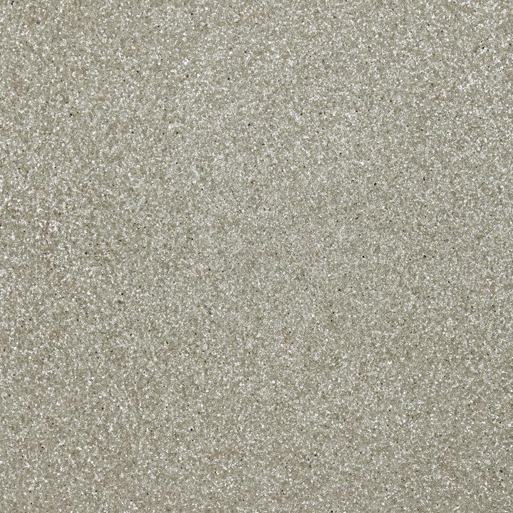 Scalamandre: Pearl Mica SC 0003 WP88340 Fog