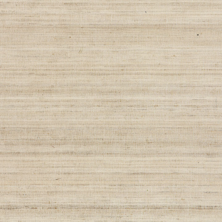 Scalamandre: Tussah Silk SC 0001 WP88346 Sand