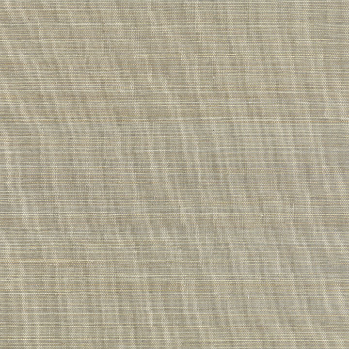 Scalamandre: Shantung Grasscloth SC 0001 WP88347 Dove