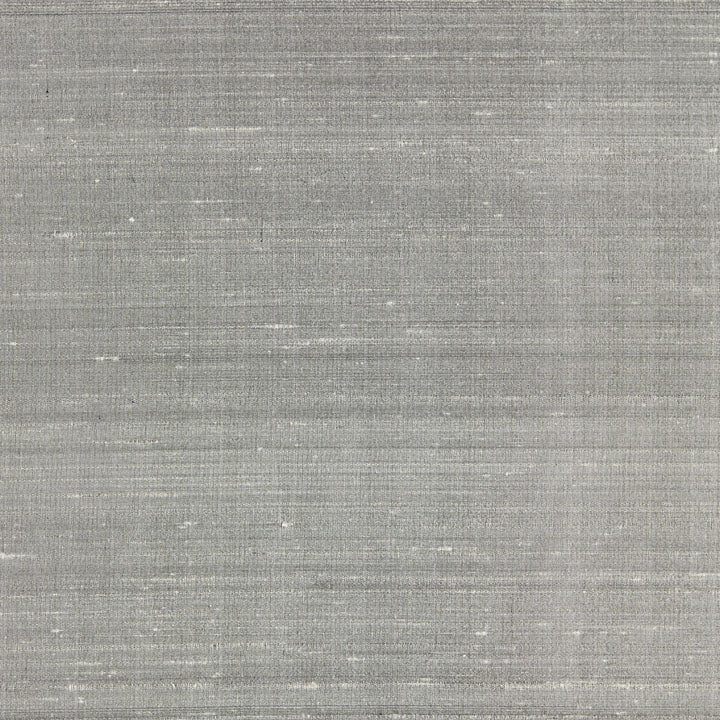Scalamandre: China Silk Weave SC 0001 WP88348 Pearl Grey
