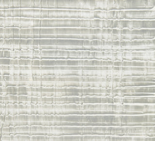 Scalamandre: Crosscurrent SC 0002 WP88368 Silver