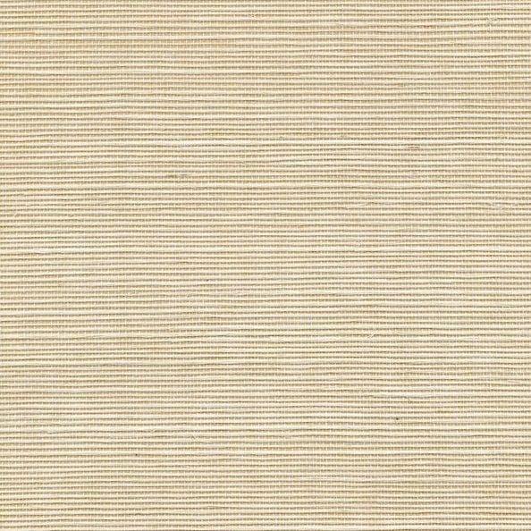 Winfield Thybony for Kravet: Sisal WP WSS4504.WT.0 Cream