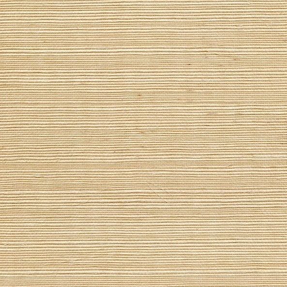 Winfield Thybony for Kravet: Sisal WP WSS4507.WT.0 Barley