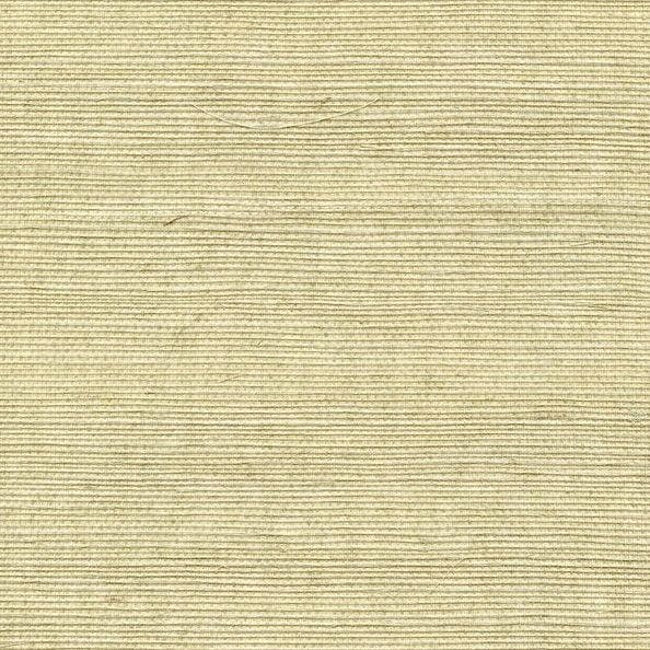 Winfield Thybony for Kravet: Sisal WP WSS4508.WT.0 Pumice