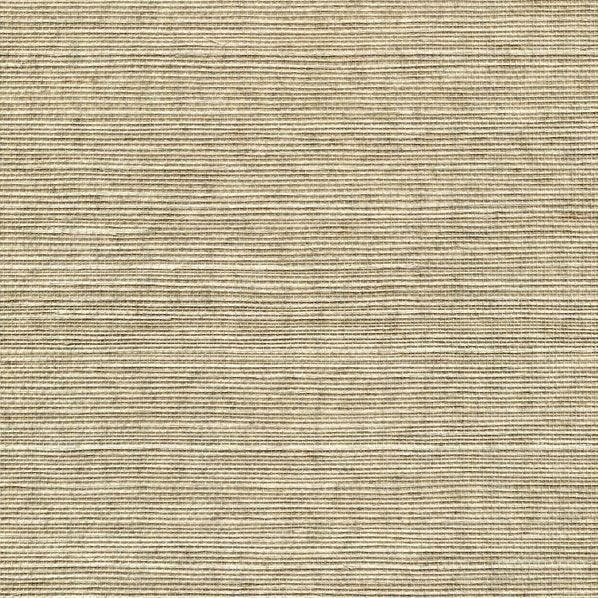 Winfield Thybony for Kravet: Sisal WP WSS4511.WT.0 Flaxen