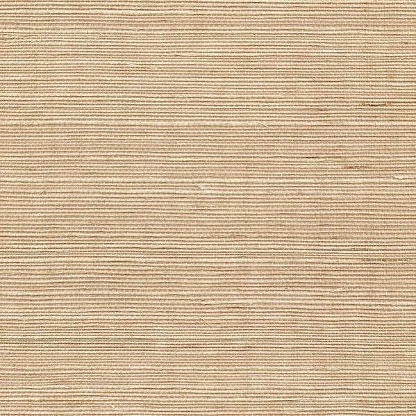 Winfield Thybony for Kravet: Sisal WP WSS4514.WT.0 Cafe Ole