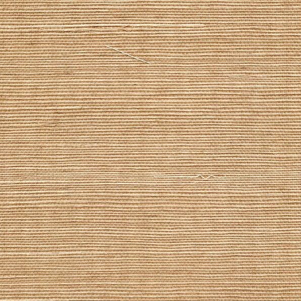 Winfield Thybony for Kravet: Sisal WP WSS4515.WT.0 Mocha