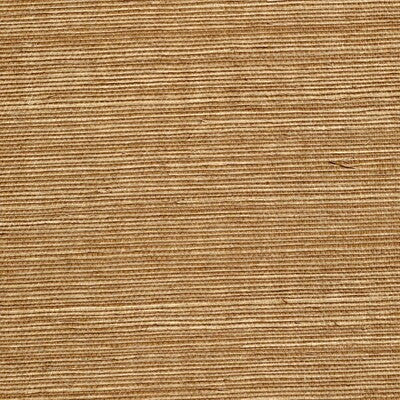 Winfield Thybony for Kravet: Sisal WP WSS4516.WT.0 Hazelnut