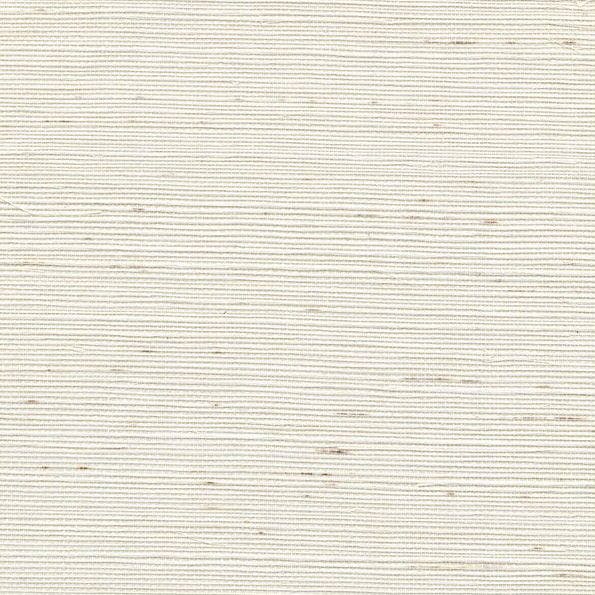 Winfield Thybony for Kravet: Sisal WP WSS4518.WT.0 Cotton
