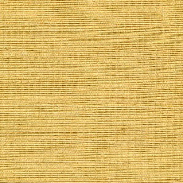 Winfield Thybony for Kravet: Sisal WP WSS4522.WT.0 Saffron