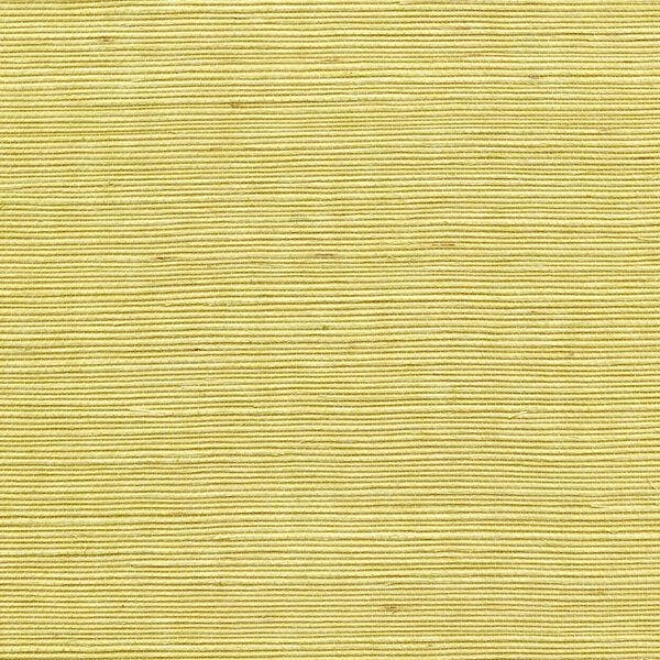 Winfield Thybony for Kravet: Sisal WP WSS4526.WT.0 Lemon Zest