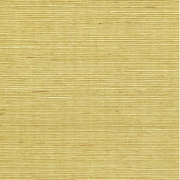 Winfield Thybony for Kravet: Sisal WP WSS4527.WT.0 Citrine