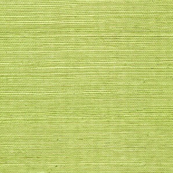 Winfield Thybony for Kravet: Sisal WP WSS4529.WT.0 Margarita